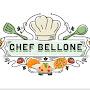 @ChefBellone