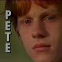 @petepete8862