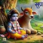 @rajansawant283