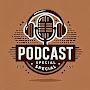 @PodCastvSpecial