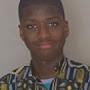 @MamadouDiaby-mm11wg