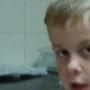 @richardwood681