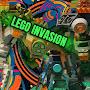 @Lego_invasion