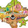 @77_rajasthan