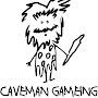 @CavemanGaming