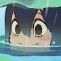 @ribbit_kero