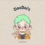 @docboisgameplay4245