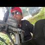 @akmalreelsvlog7709