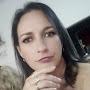 @rosanascotti1656