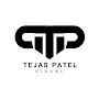 @tejaspatel2180