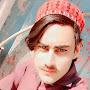 @zaheerzaheer5961