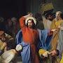 @jesucristoelazotadordenari4171