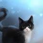 @Котейка-ы9х