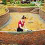 @NhatMyBuildingFarm