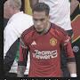 @HalandMancity-r8b