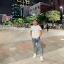 @duongtuyencuocsongouc4831