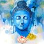 @RajeshRajesh-hx1ze