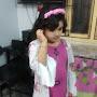 @noorainfatima9469