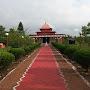 @Jibanchhetri1552