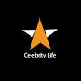 @celebritylife365