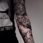 @sebastian-uc7fb