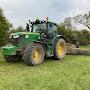 @WS_Farming