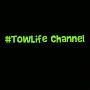 @towlifechannel3679