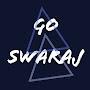 @goswaraj8362
