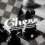 @ChessFan2014