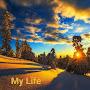 @MyLife-fo8cl