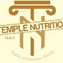 @TempleNutrition