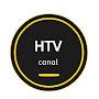 @htvcanal3159