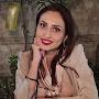 @melinamohammadzadeh