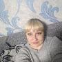 @Тата-б9х