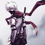 @williamelric6089