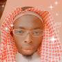 @HassanUmar-k6c