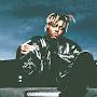 @Juiceworld-m6g
