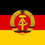 @ruhm_der_ddr