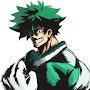 @gonzotogaming5953