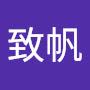@chih-fanchen1124