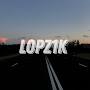 @Lopz1k