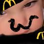 @I_ATE_UR_CHIPS