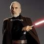 @countdooku9521