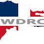 @wdrcinsantodomingo