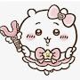 @pretty_Star-u5o