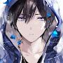 @carljoshuaa.lacsond2033