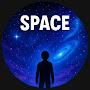 @UuU_space