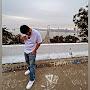 @6huyhunna