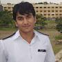 @amaranand2871