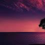@beautifulnature6096